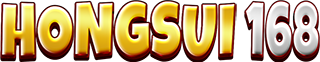 Hongsui168